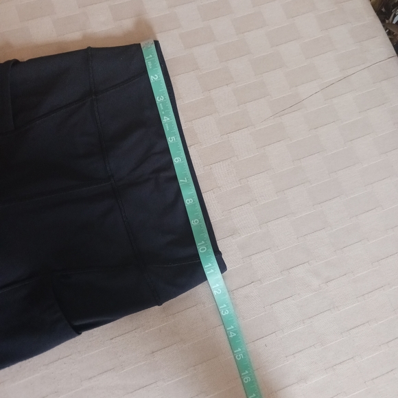 Lululemon Break Free Tight 25" - Picture 14 of 16